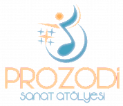 Manisa Müzik ve Enstrüman Kursları